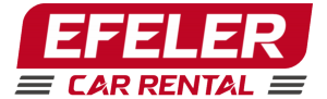 EFELER RENT-A CAR