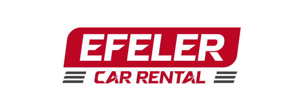 About Efeler Rent-A Car