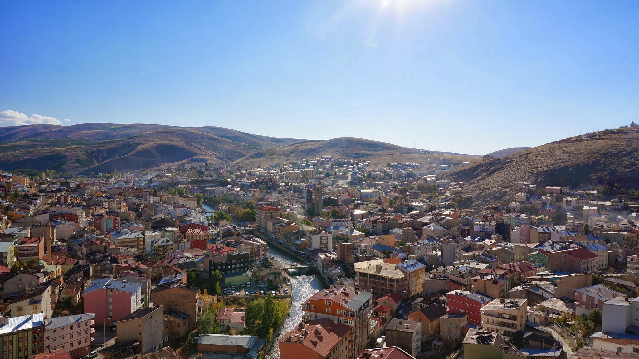 Bayburt Ofis